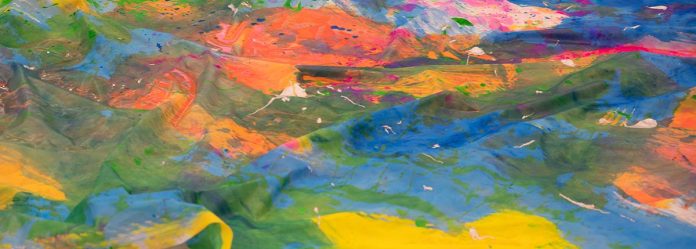 Art-Play-Practice